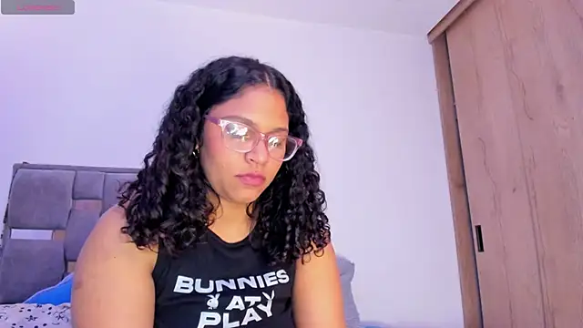 iriss_25 webcam