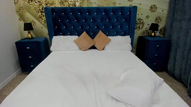 Katrina_Minchels webcam