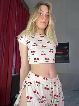 LovelyMiu
