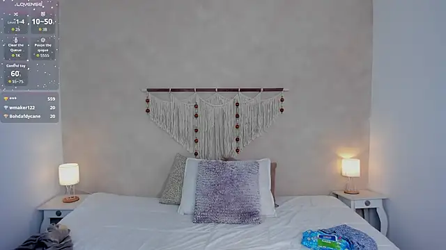_hanna_sky webcam