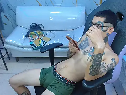 Preview of boy_tatto77
