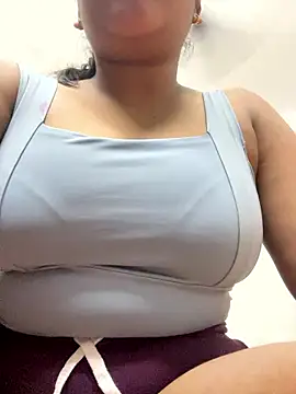 payaljaan800 webcam