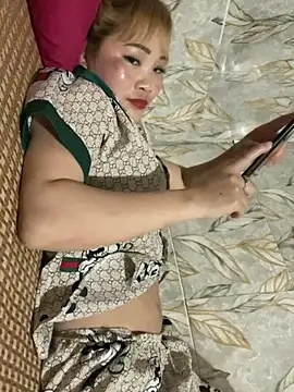 bingbo123 webcam