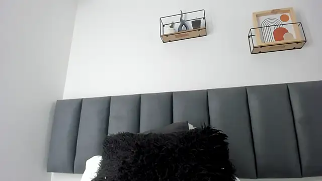 MaraOwen_ webcam