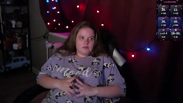 so_cute777 webcam