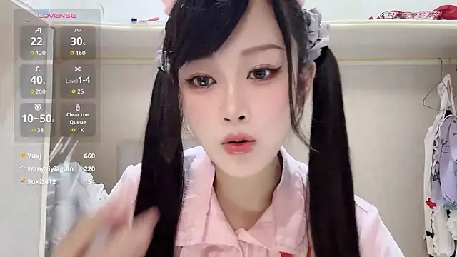 yueyue2003