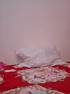 altinya - Altinya's free webcam - UK Sex Cams