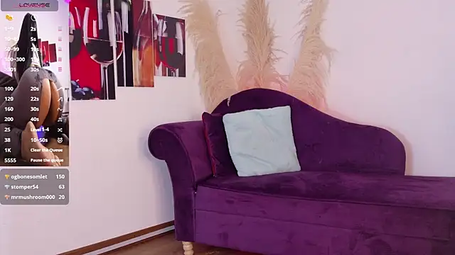 emma_sexxy - Emma_sexxy's free webcam - UK Sex Cams
