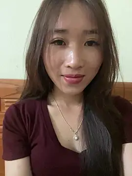 oneyou_400 - Oneyou_400's free webcam - UK Sex Cams