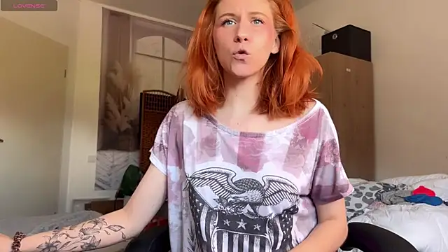 caliiie-of (F young) - #anal-toys #best #blowjob #cam2cam #cock-rating #deepthroat #dirty-talk #doggy-style #fingering #french #hairy #hd #masturbation #middle-priced-privates #orgasm #pov #recordable-privates #recordable-publics #sex-toys #sexting #shower #small-tits #spanking #striptease #topless #twerk #anal-toys #best #best-young #blondes #blondes-blowjob #blondes-young #blowjob #cam2cam #cock-rating #deepthroat #deepthroat-blowjob #deluxe-cam2cam #dirty-talk #doggy-style #fingering #fingering-white #fingering-young #flashing #french #french-young #hairy #hairy-blondes #hairy-young #hd #masturbation #middle-priced-privates #middle-priced-privates-best #middle-priced-privates-white #middle-priced-privates-young #orgasm #petite #petite-blondes #petite-white #petite-young #pov #recordable-privates #recordable-privates-young #recordable-publics #sex-toys #sexting #shower #small-tits #small-tits-white #small-tits-young #spanking #striptease #striptease-white #striptease-young #topless #topless-white #topless-young #twerk #twerk-white #twerk-young #white #white-young #young