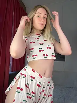 LovelyMiu