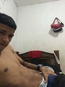 anthony_clark1 (M twink) - Hello my anthony