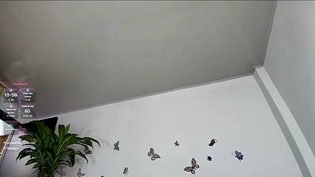 VICTORIABLACK_@xh webcam