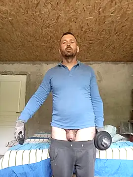 florin421 (Ask my age) - Handjob,cum