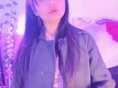 candysmitxxx webcam