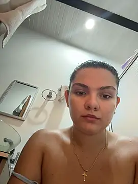 Eva_stark10 webcam