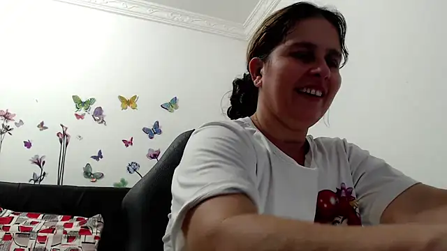 victoria_jones webcam