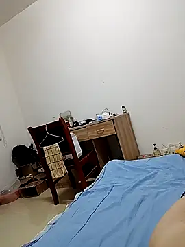 huzi518 (Ask my age) - 射精