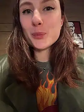 Dina_Tease webcam
