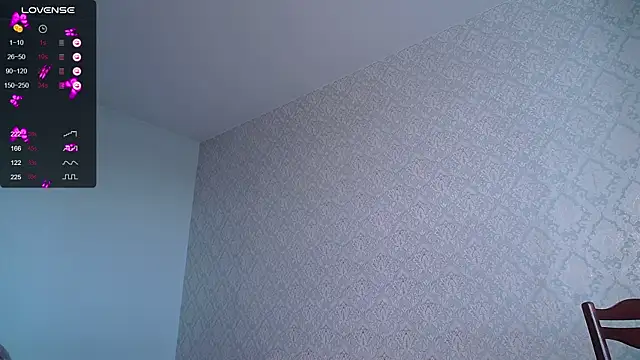 Ambrosia_nectar webcam