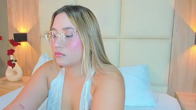 antonella_cutie_ webcam