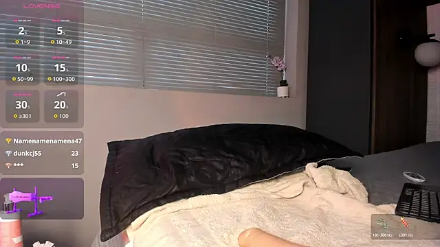 tim__fox (M twink) - 😘hi Sweetheart