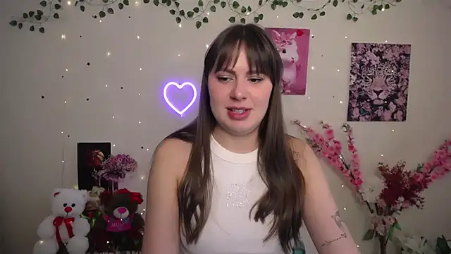 Amanda_Bright_ webcam