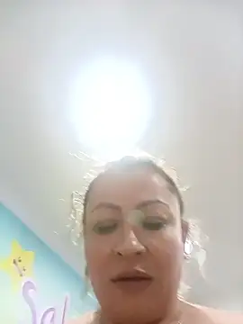 Asuna_yuuky webcam