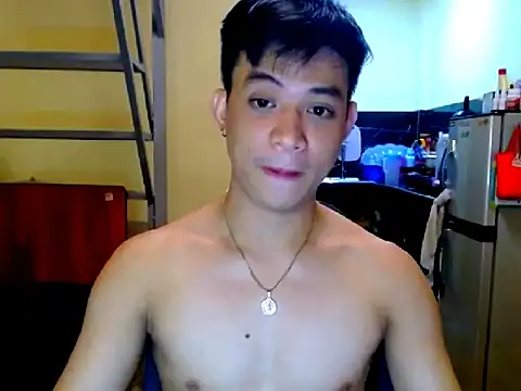 asiancumquickly (M young) - CUM IN PUBLIC