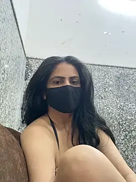 SashaPatel