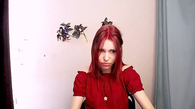 GuessMe___ webcam