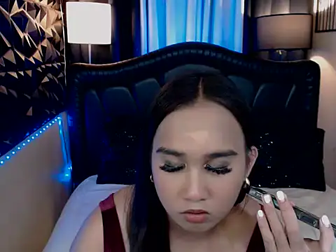 KatalunaBrown webcam