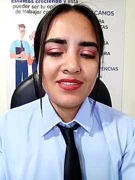 MAYE__13 webcam