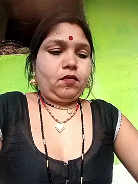 Rashili_jaan webcam