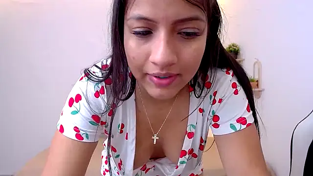 zara_cute webcam