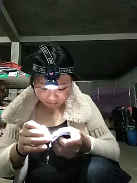 MINSSA502 webcam