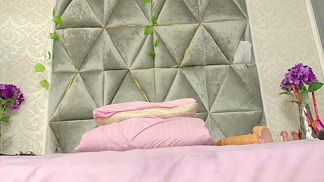 Miaa_Grace_ webcam