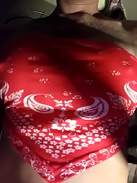 Savannah_Cock webcam