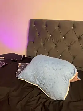 Baby-Angel777 webcam