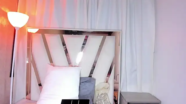 amy_swann webcam