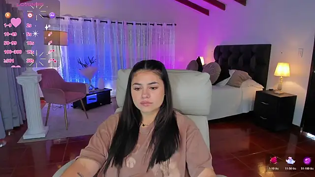 taylor_smiith1 webcam
