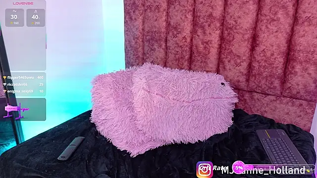 jeanne_holland webcam