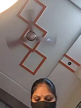 Cute_shikaa