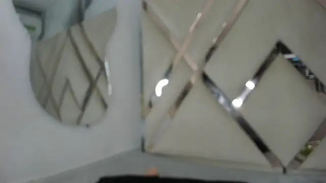 honeyhtx webcam