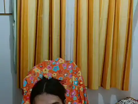 Superhotsofia webcam
