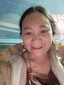 Lindxx-hot webcam