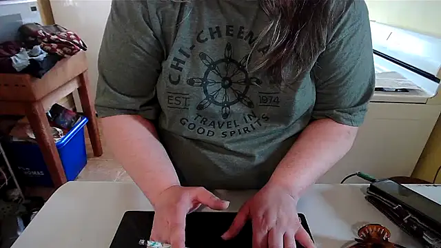smalltowntrouble webcam