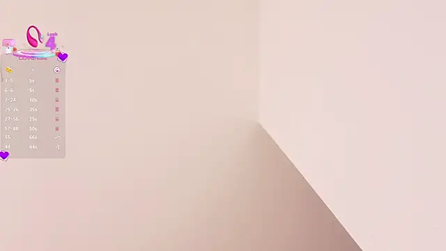 mia_h_ webcam