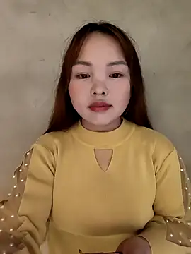 Mina_xYx webcam