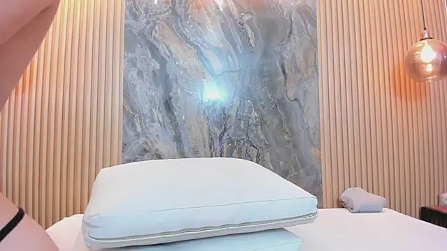 mary_spencer webcam